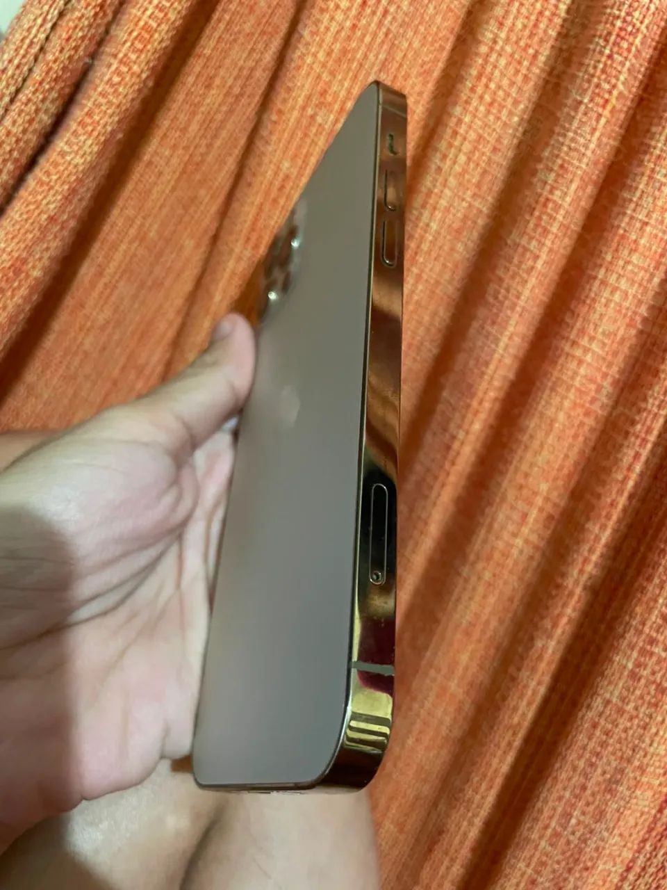 iPhone 12 Pro  - Foto 3
