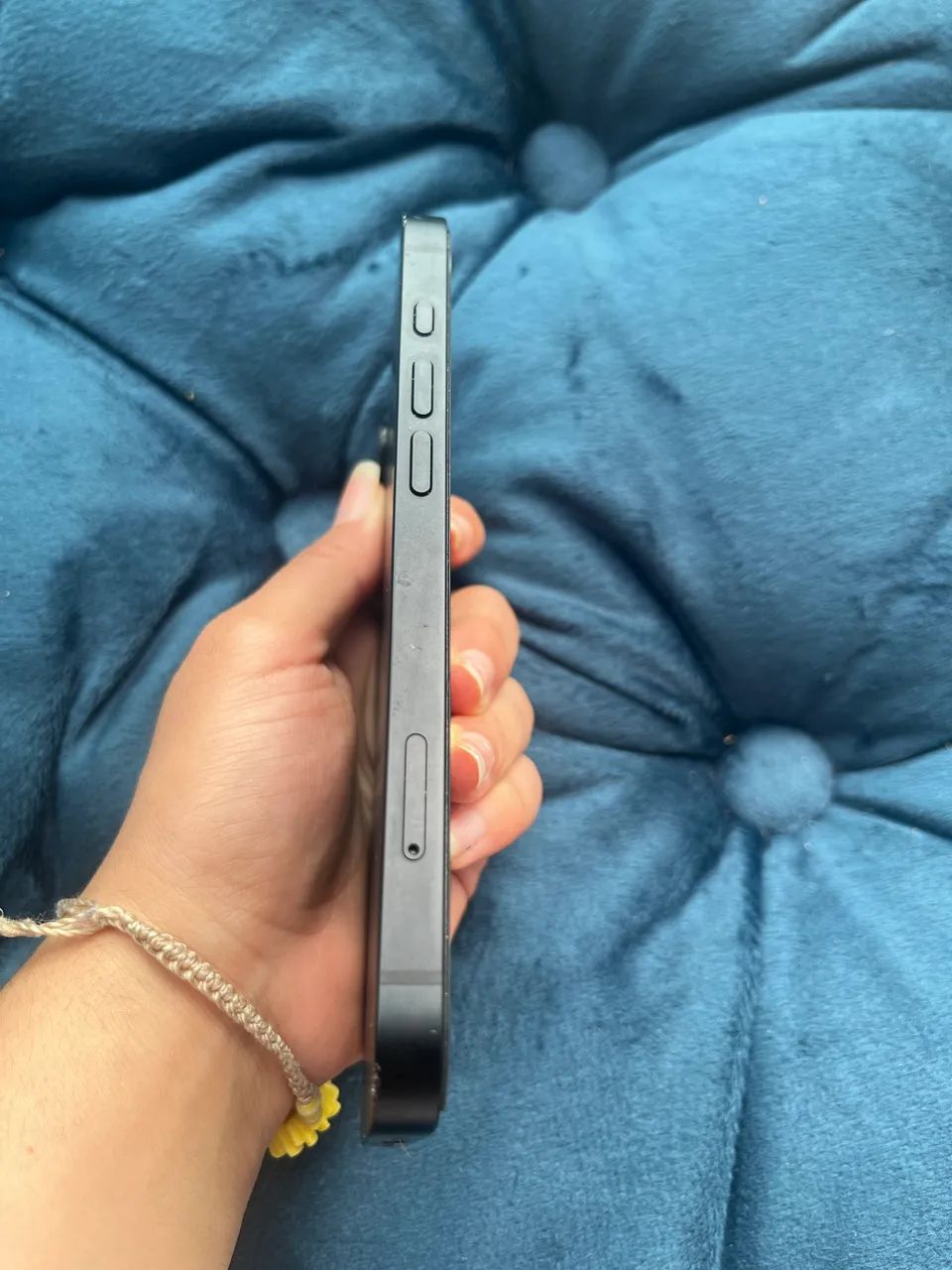iPhone 16e 128gb  - Foto 2