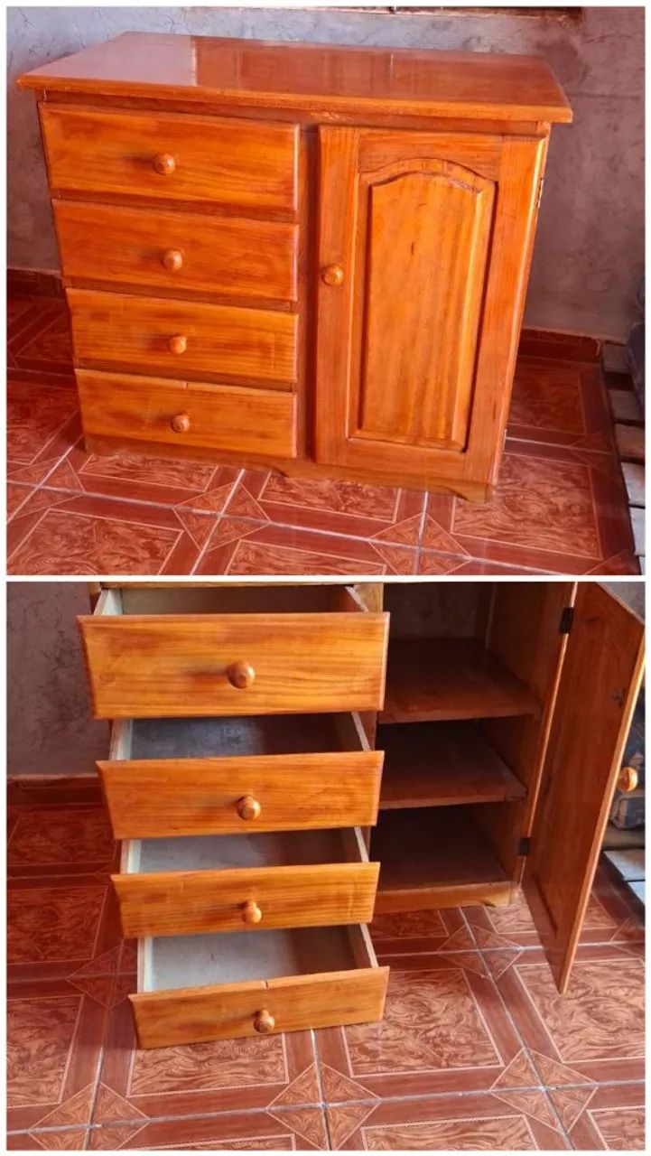 Vendo 