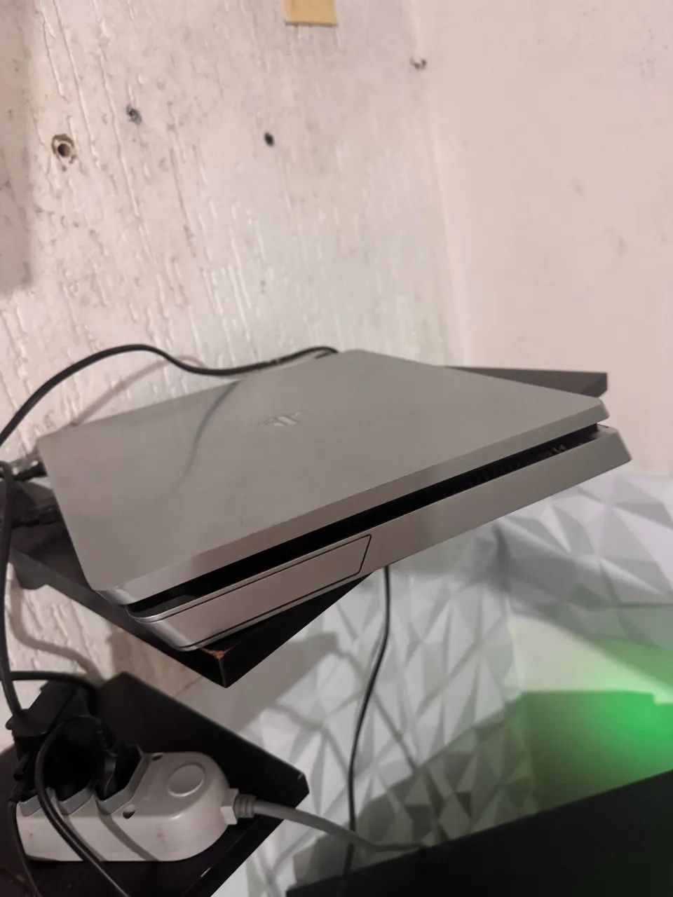 PlayStation 4  - Foto 4