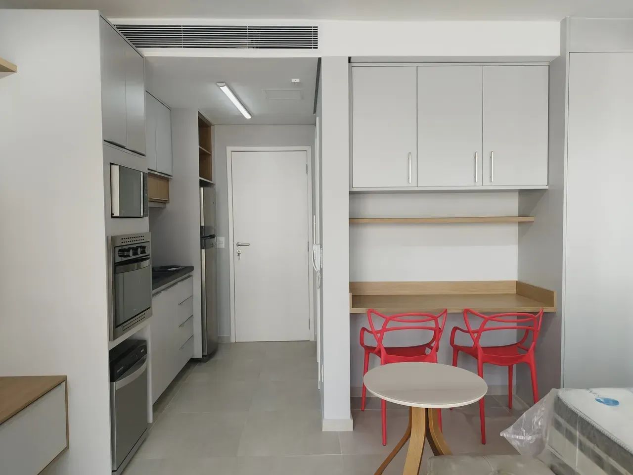 Locação Studio em Pinheiros - São Paulo