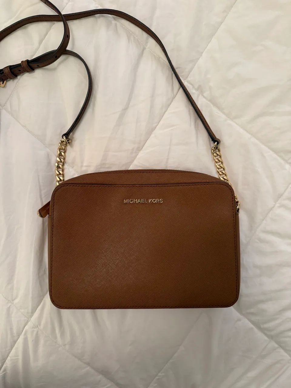 Bolsa Michael Kors 