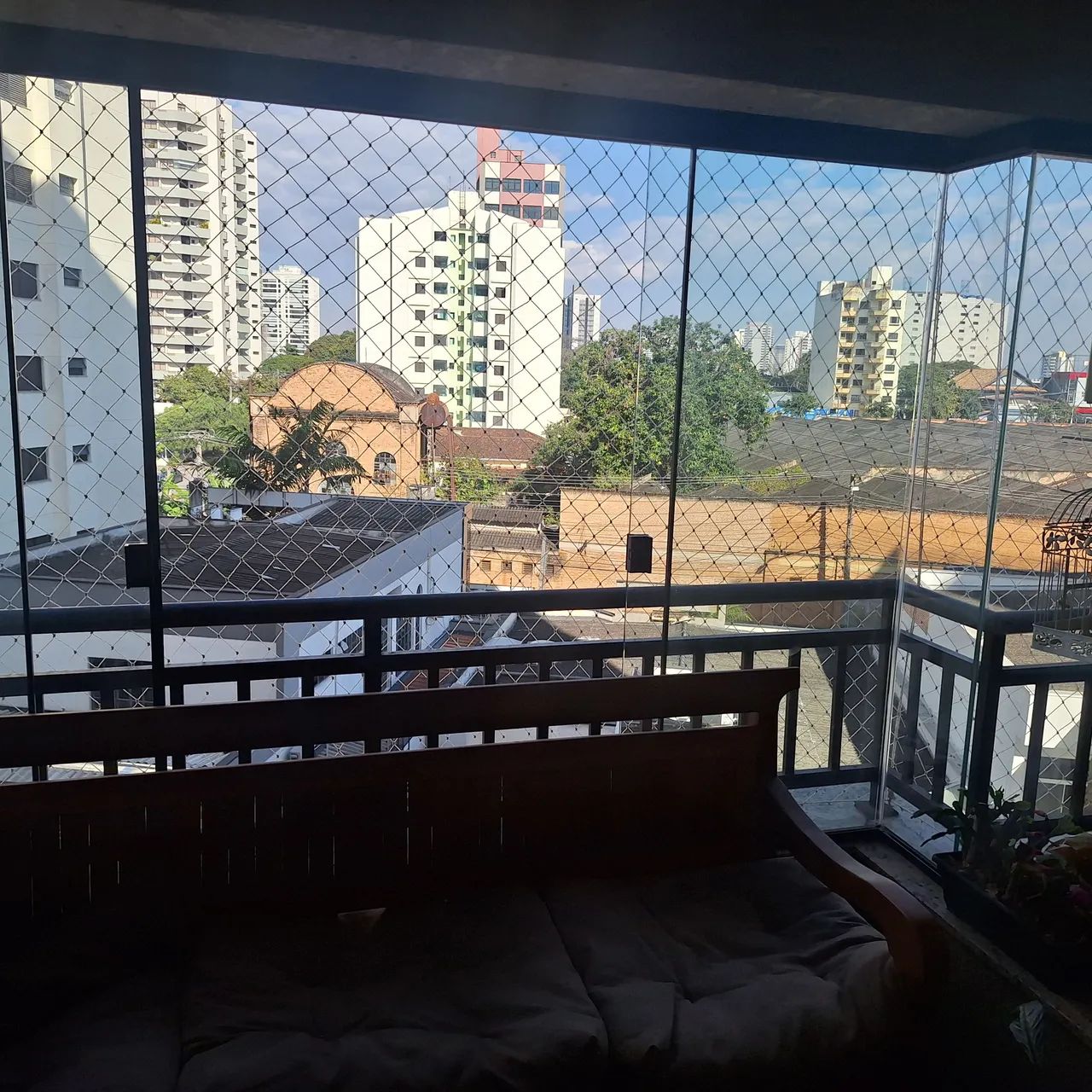 Vende-se lindo apartamento  - Foto 2