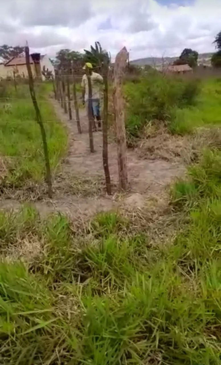 Terreno serra velha 25 mil - Foto 3