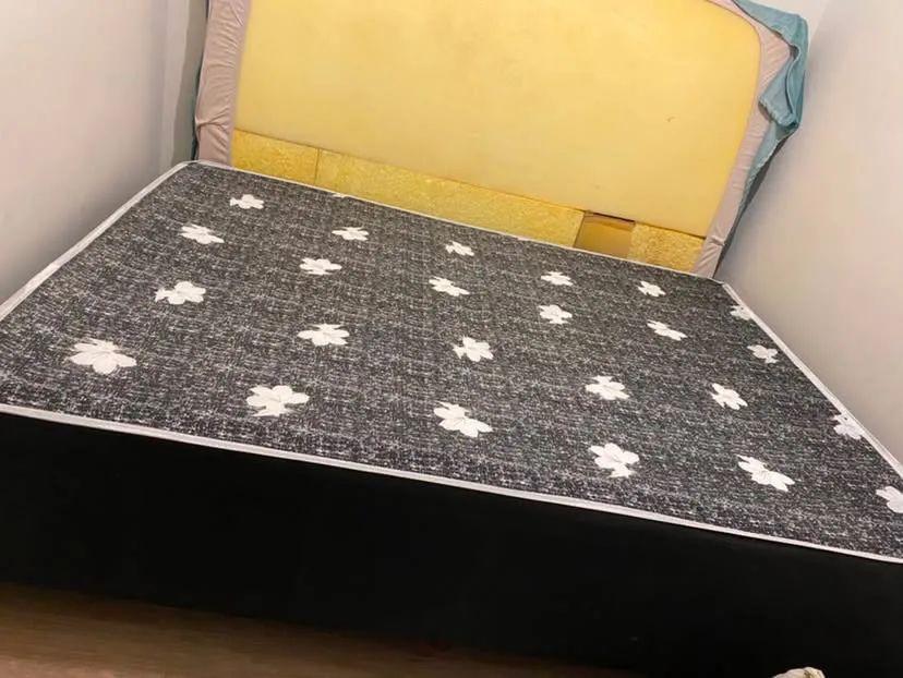 VENDE-SE