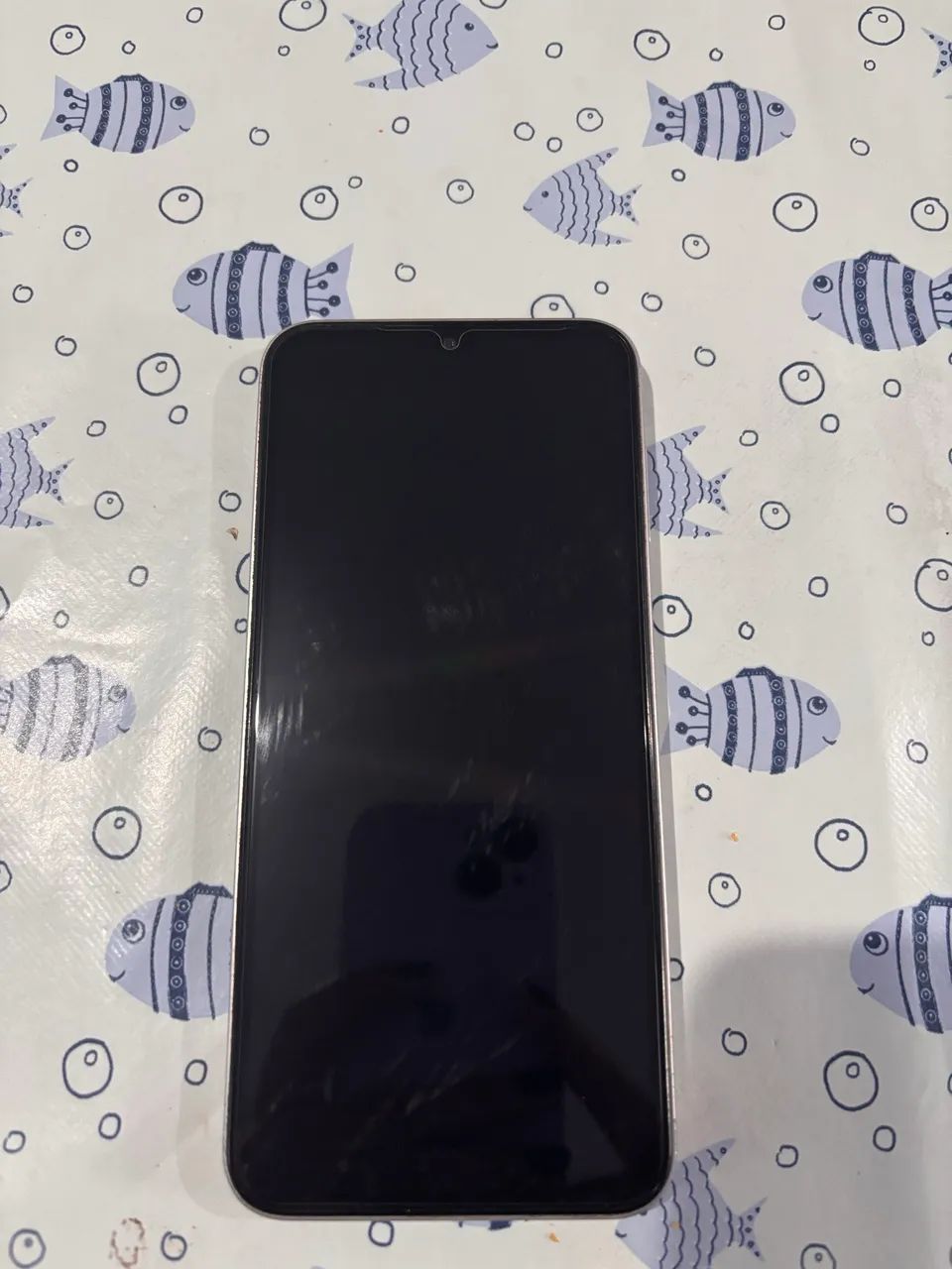 Samsung A14