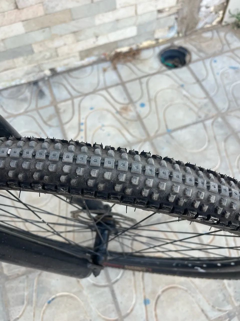 BICICLETA ARO 29 - Foto 3