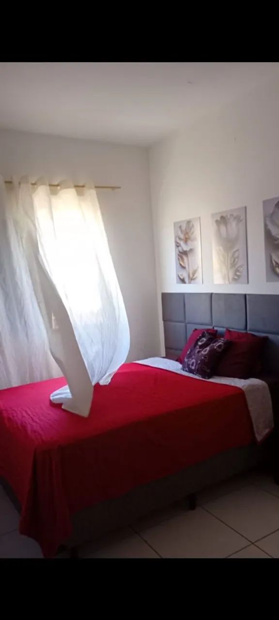Apartamento  - Foto 5