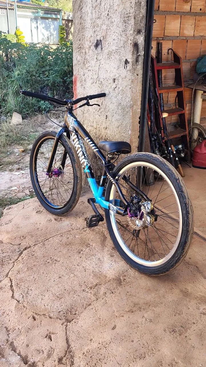 Viking tuff 25 - Foto 2