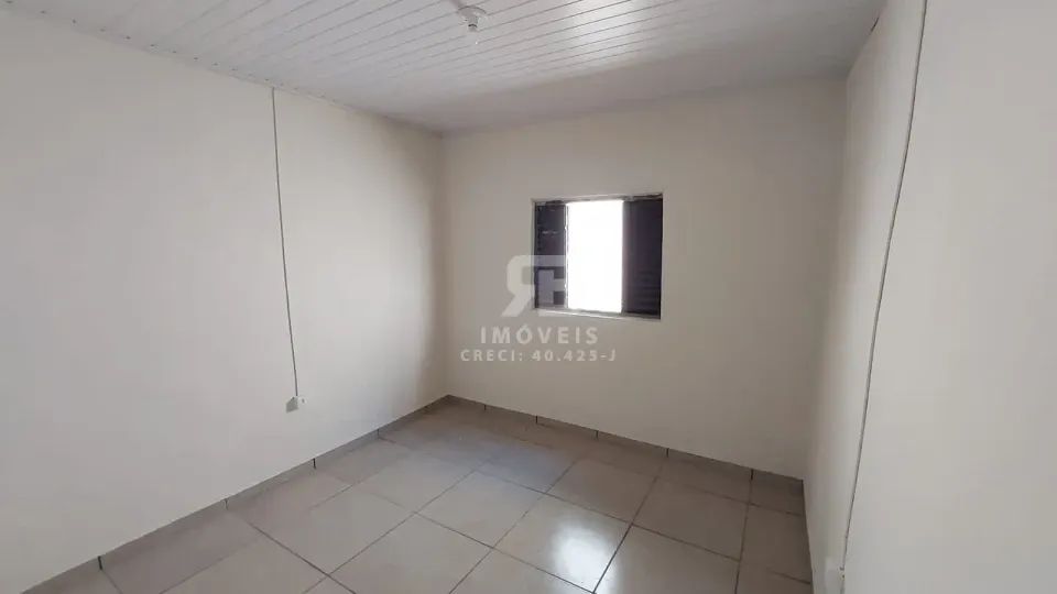 Excelente oportunidade Casa - Foto 5
