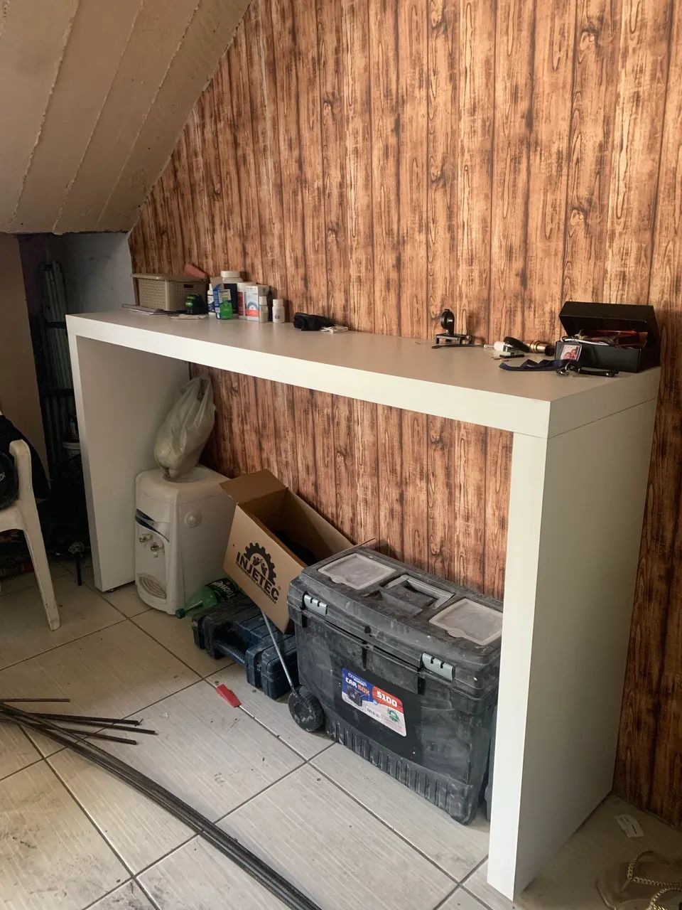 Aparador  - Foto 2