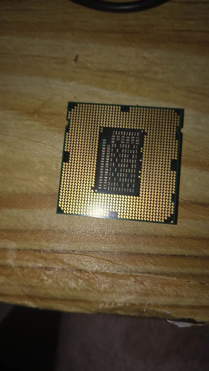 Processador Intel i5-2310 - Foto 2