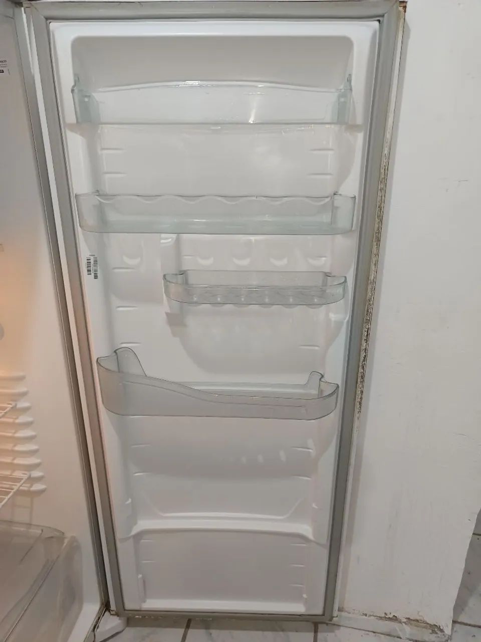 Geladeira  - Foto 4