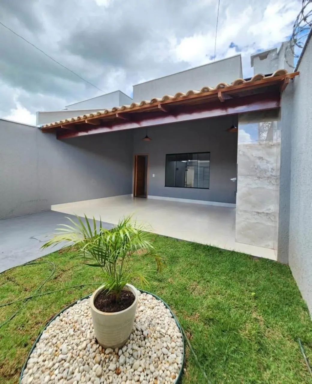 CASA À VENDA NA SERRARIA - Foto 2