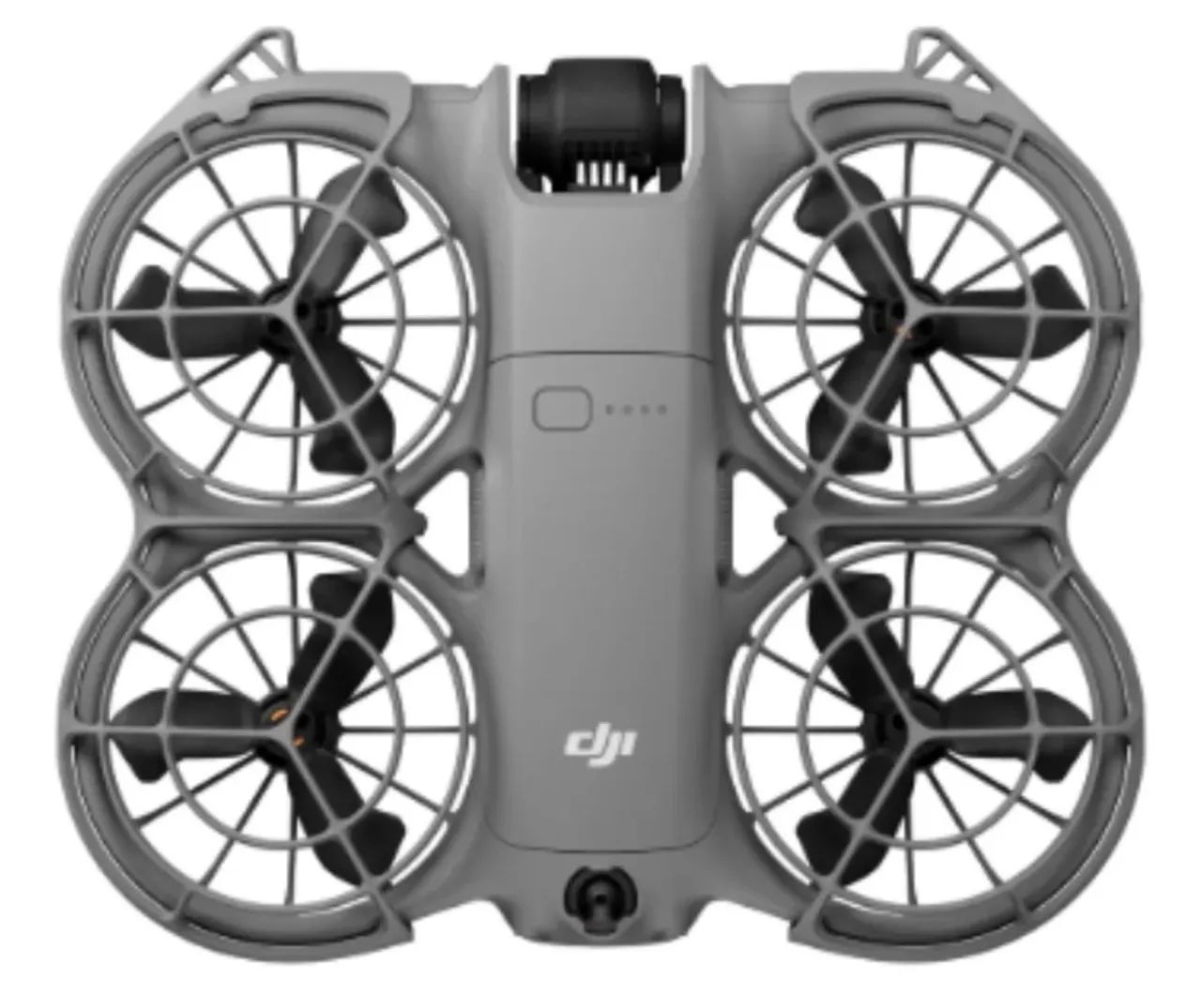 Drone DJI Neo 2 Fly More Combo - Foto 4