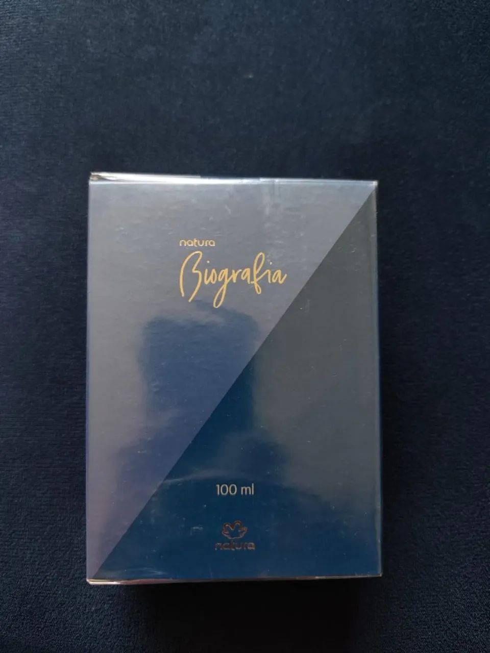 Perfumes  - Foto 3