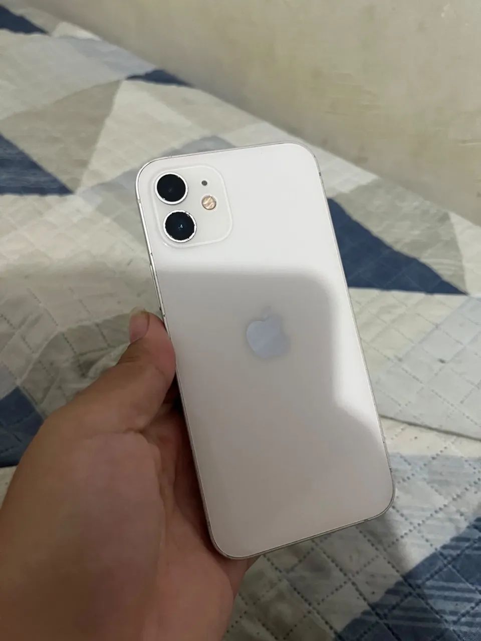 iphone 12 - Foto 4