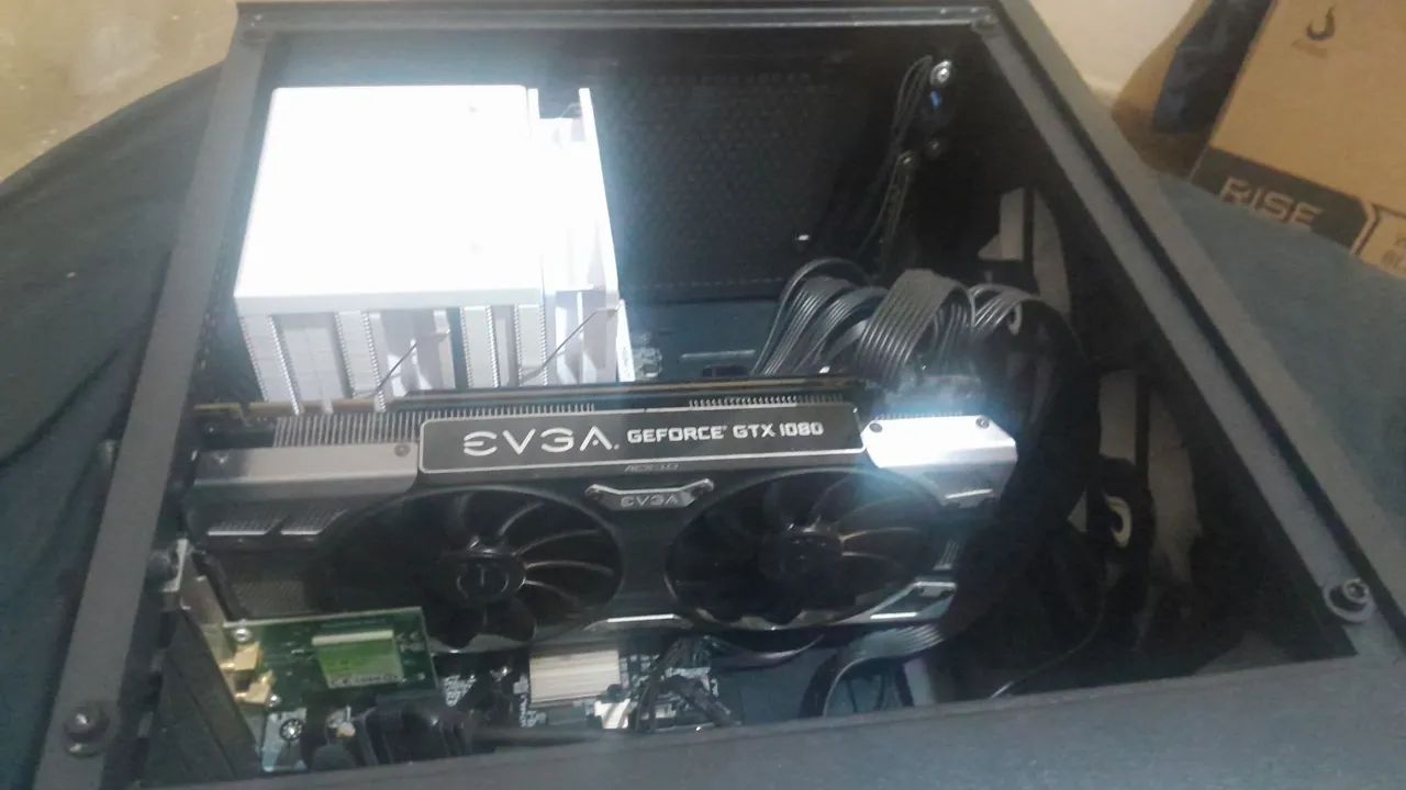 PC GAMER  - Foto 2