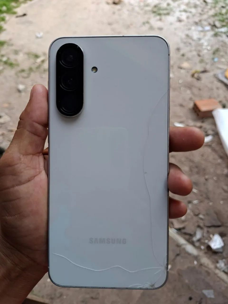 A56 256gb 