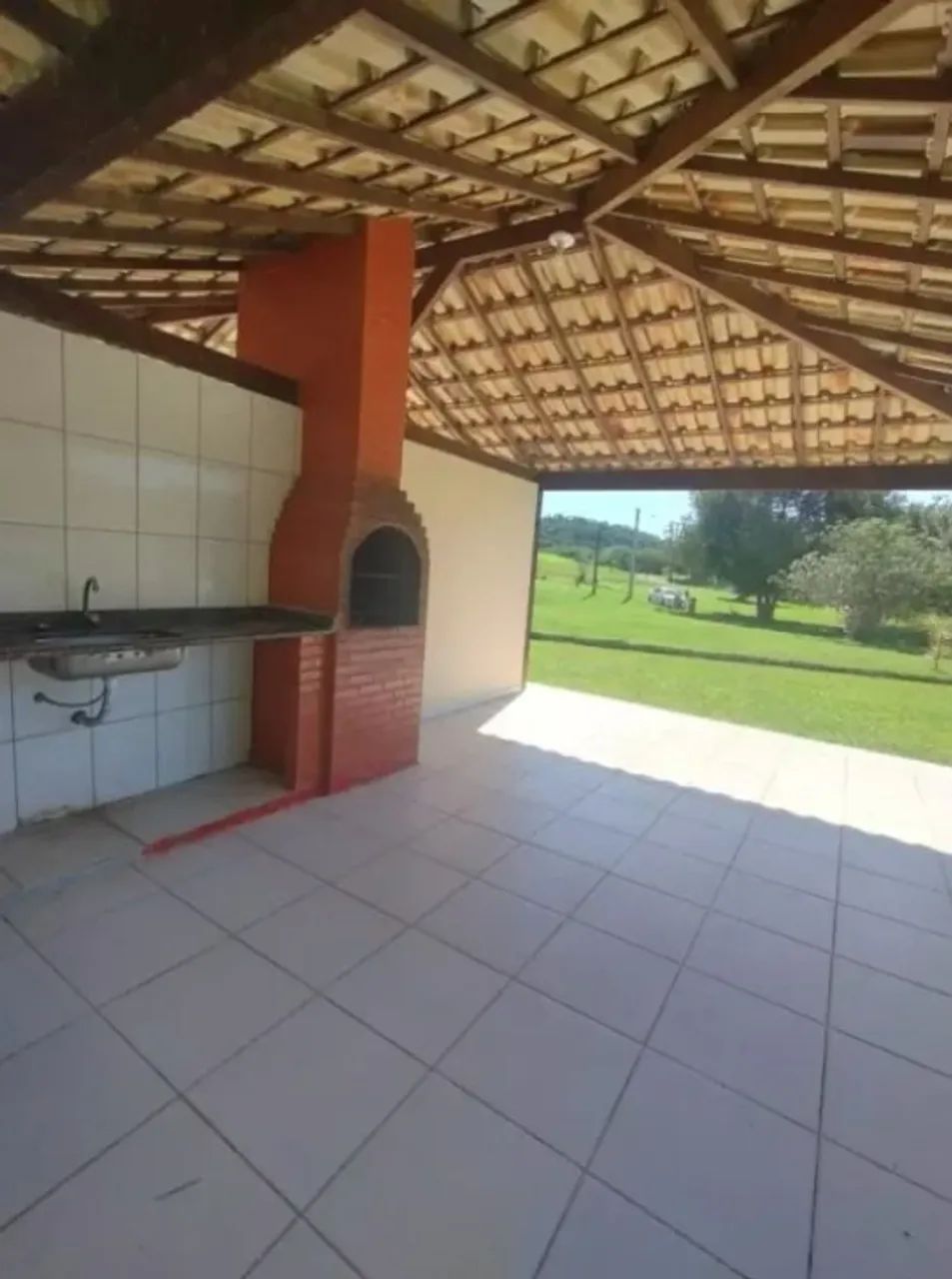 OPORTUNIDADE IMPERDÍVEL EM ARARUAMA!  - Foto 3