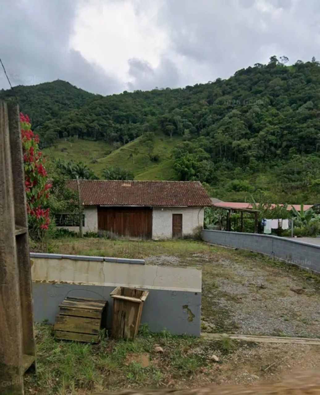 VENDE-SE TERRENO - Foto 3