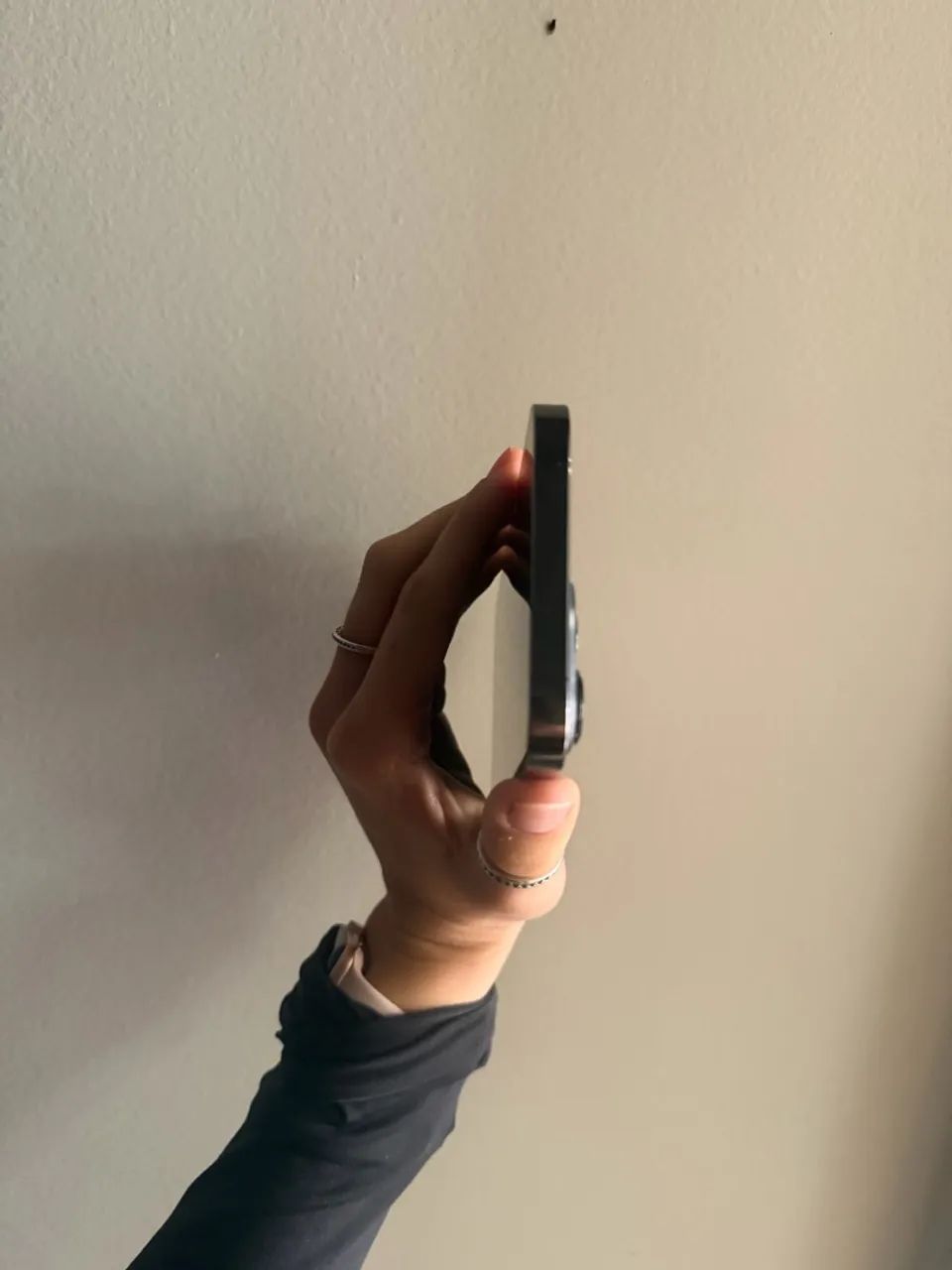iPhone 13 Pro Max 128gb - impecável  - Foto 5