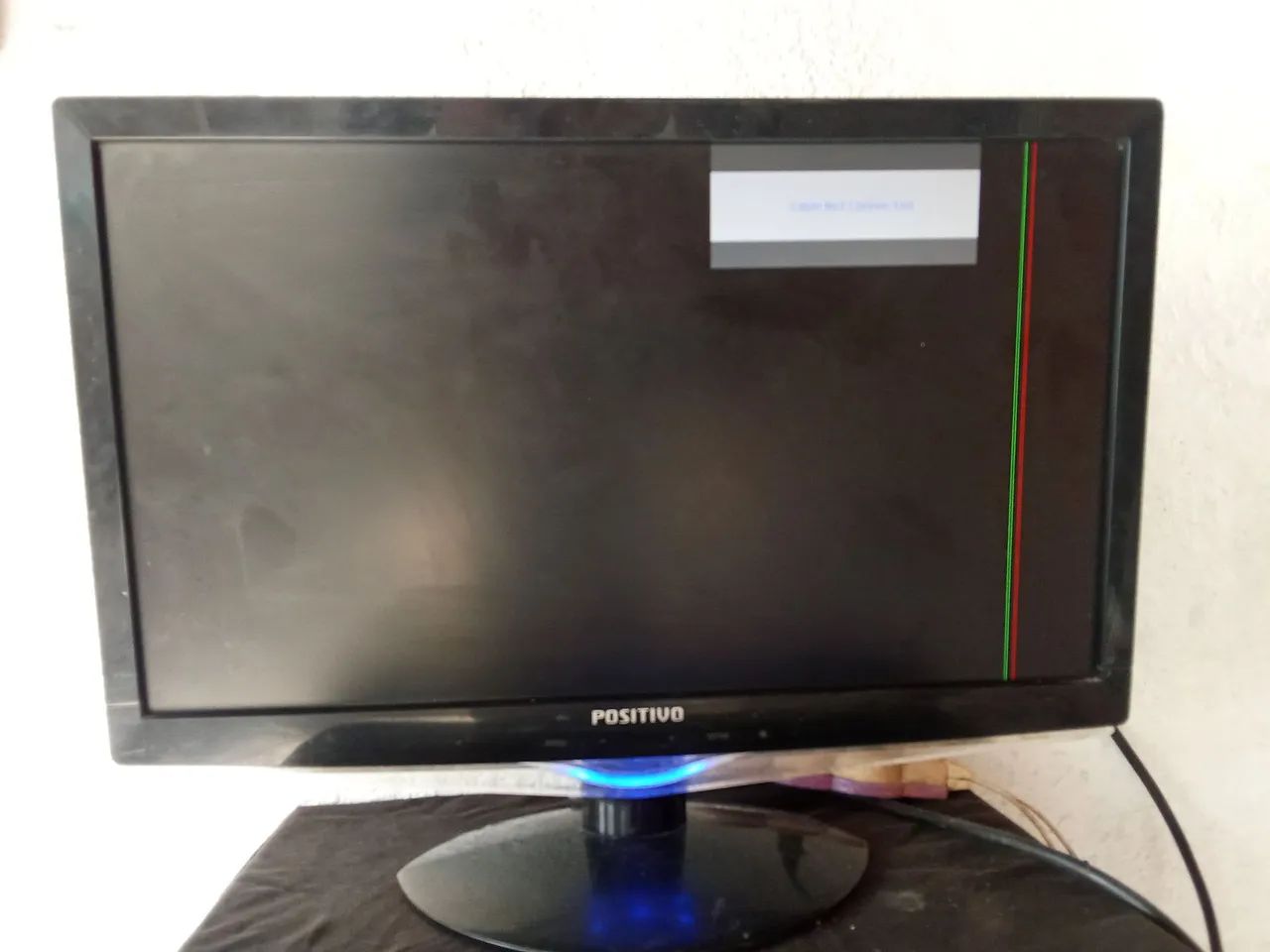 Monitor Positivo 18'' - Foto 2