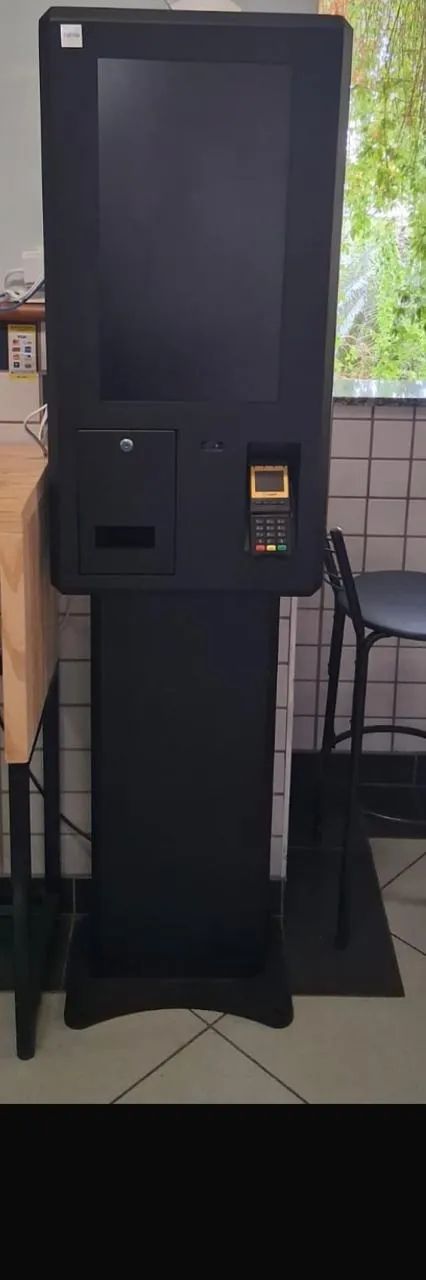 Equipamento para comercio - Foto 2