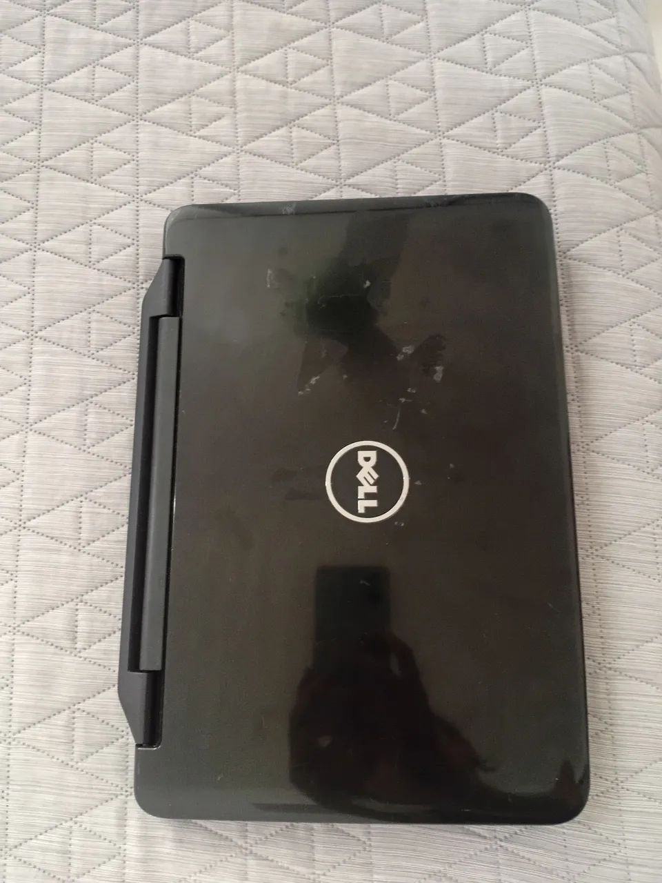 Notebook - Foto 5