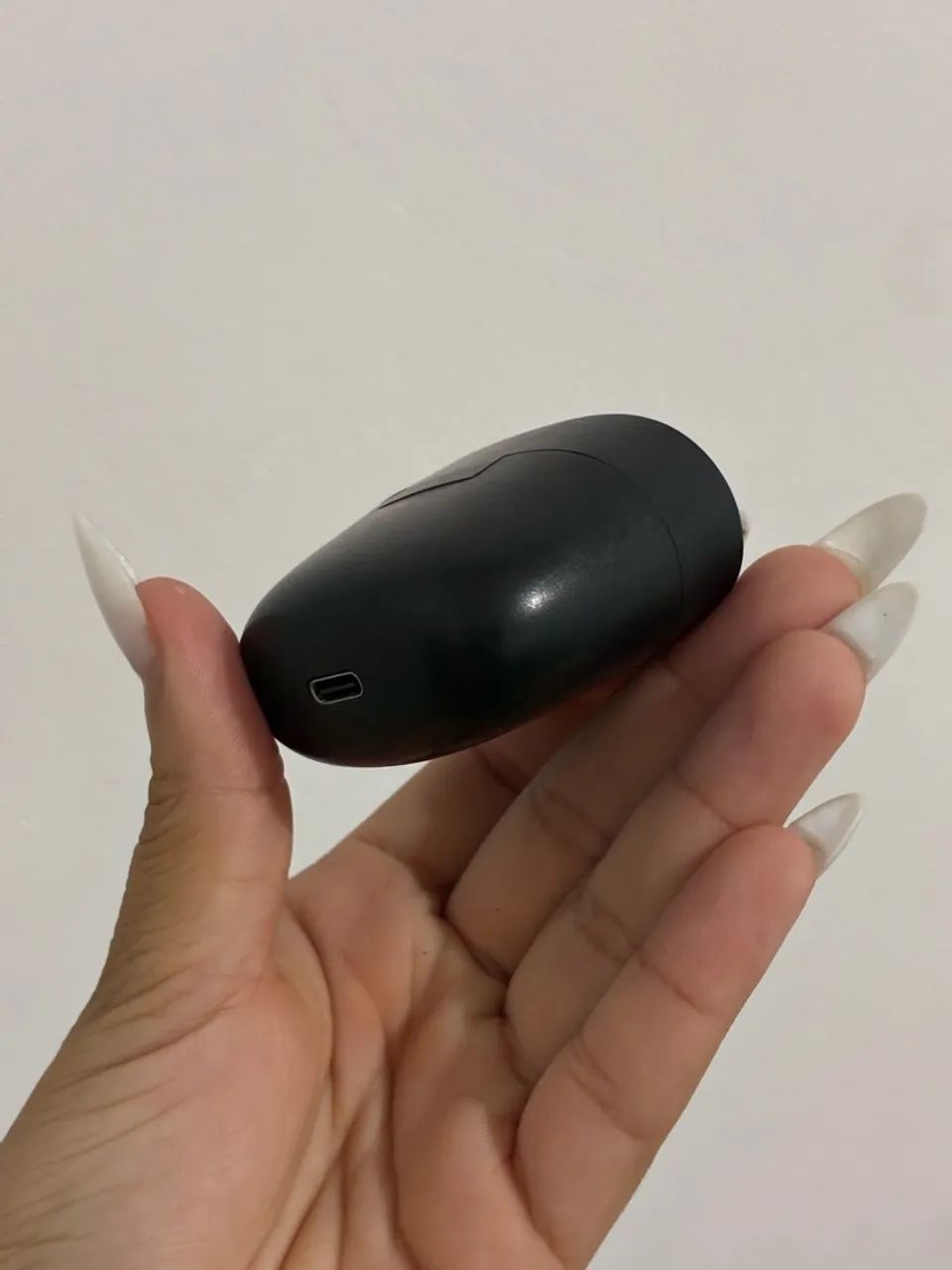 Fone Philips TAT2206BK - Foto 5