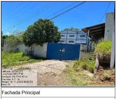 Oportunidade Única em GRAVATAI - RS | Tipo: Terreno | Negociação: Venda Online | Situação: - Foto 2