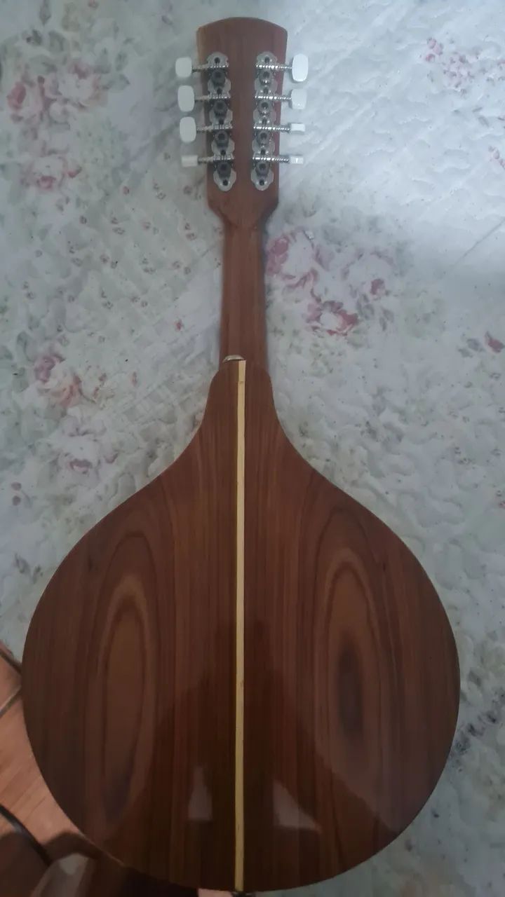 Bandolim - Foto 3