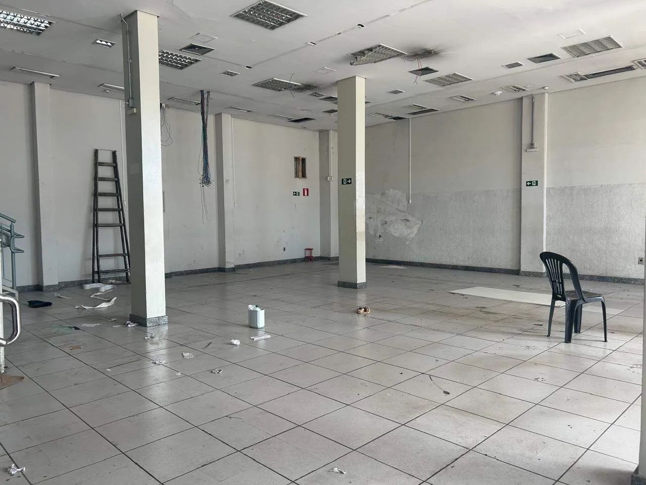 Loja para aluguel, 7 vagas, Graça - Belo Horizonte/MG - Foto 5