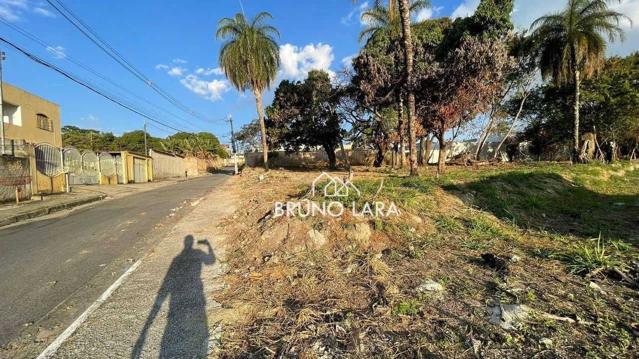 Lote à venda no bairro Jardim das Alterosas 1 - Betim /MG - Foto 7