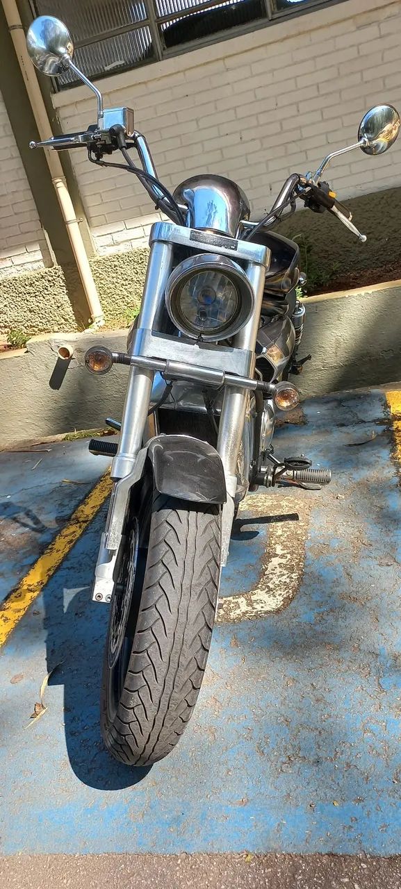 Mirage 650 - Foto 5
