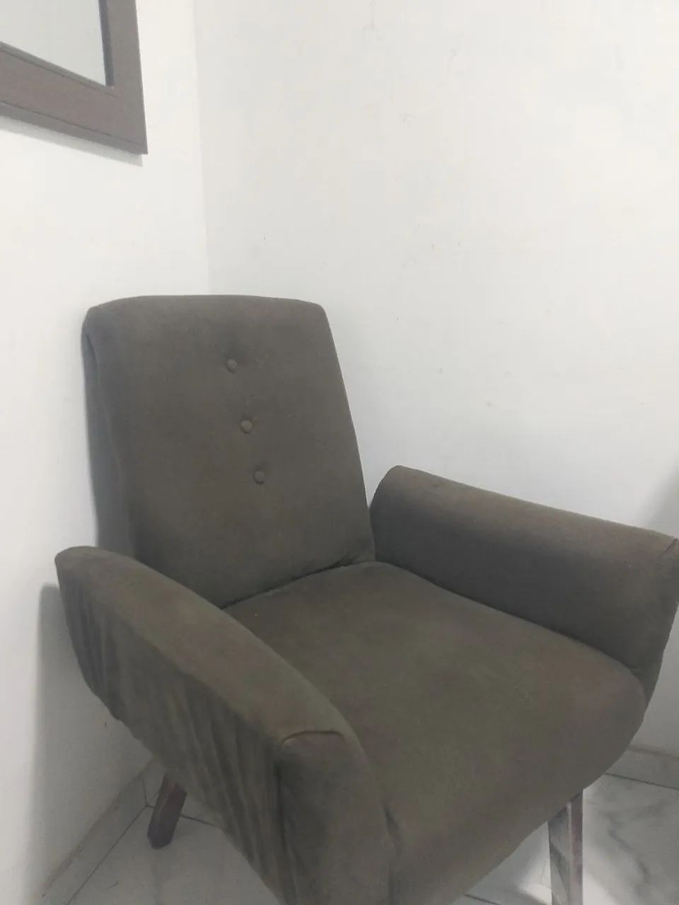 Poltrona  - Foto 2