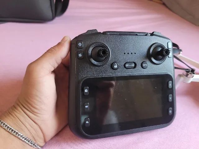 Drone SX1 - Foto 5