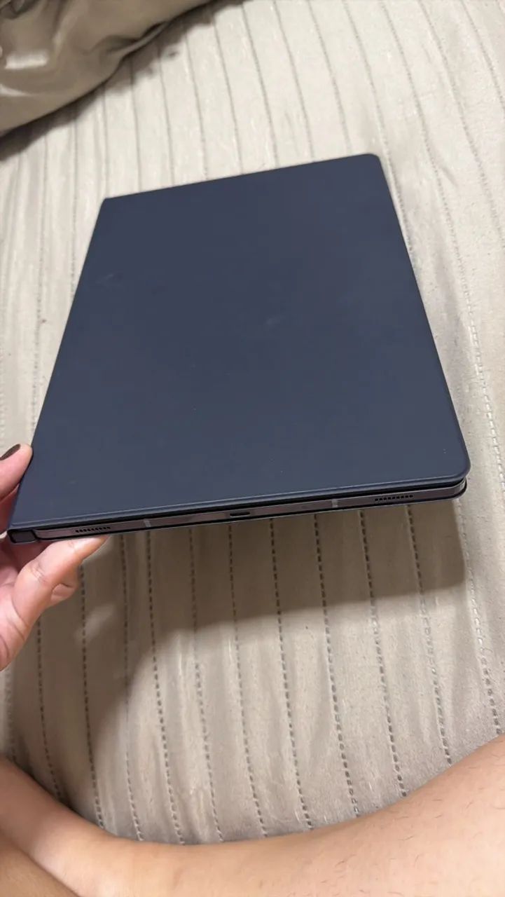 Samsung Tab S10+ - Foto 5