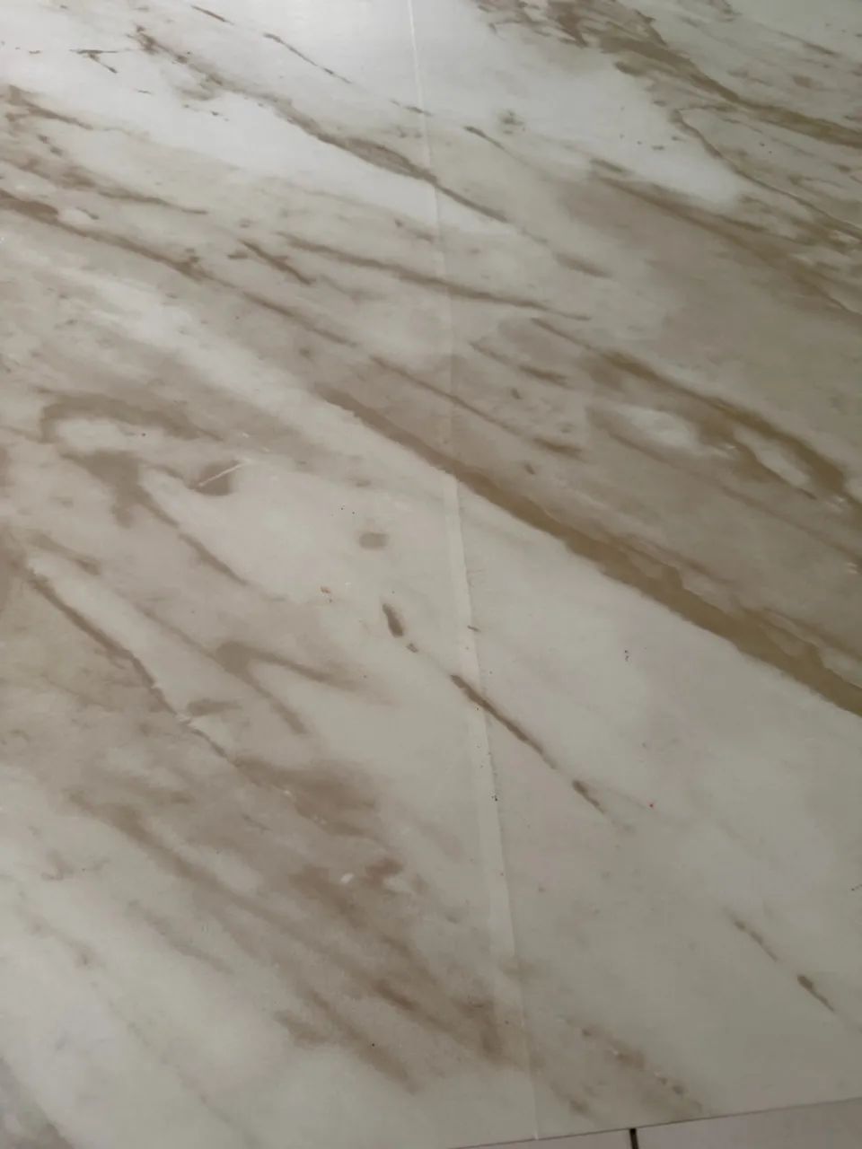 Vendo mesa leia o anúncio com atenção - Foto 2