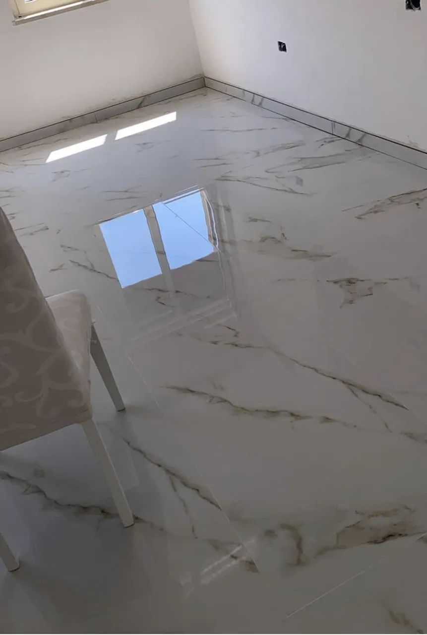 Colocação Cerâmica  - Foto 4