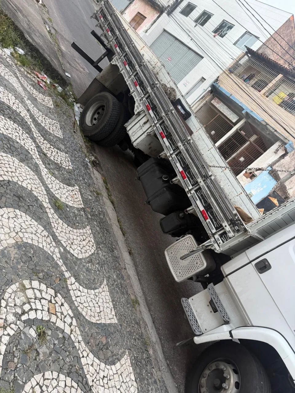 Atron 1319 - Foto 2