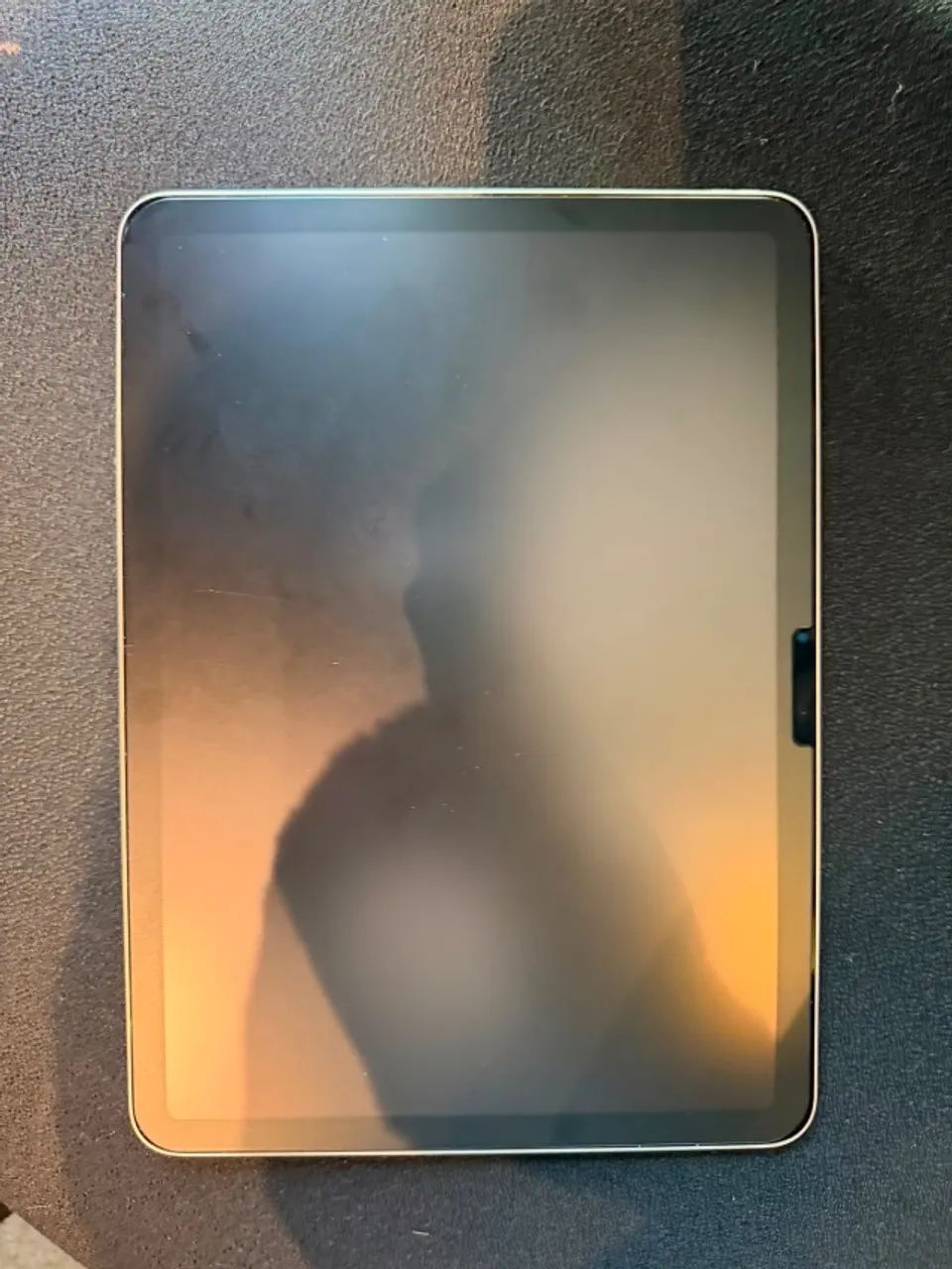 iPad Air M3 - Foto 3