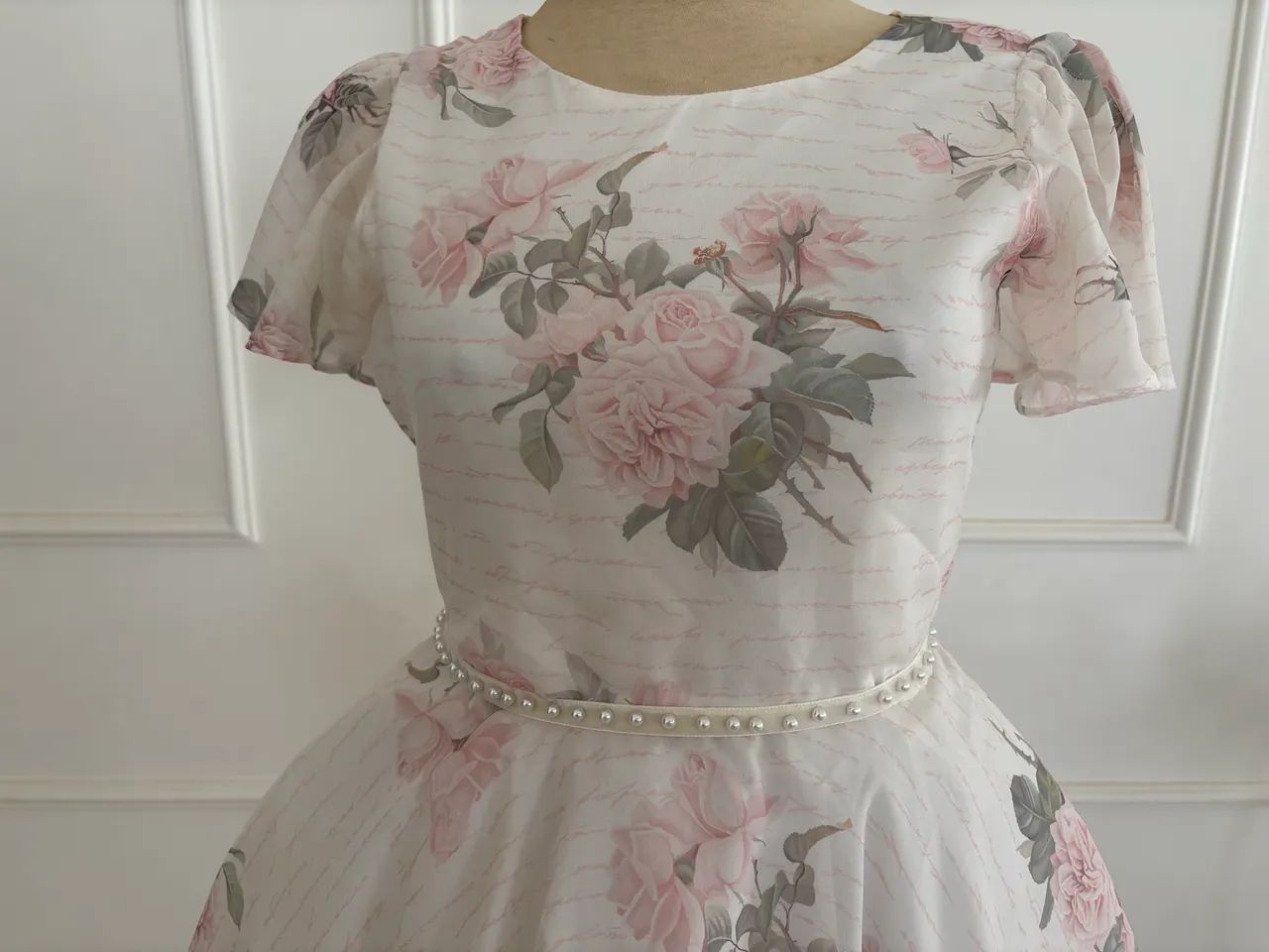 Vestidos - Foto 3