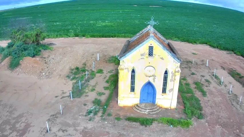 Herrerias Drones  - Foto 4
