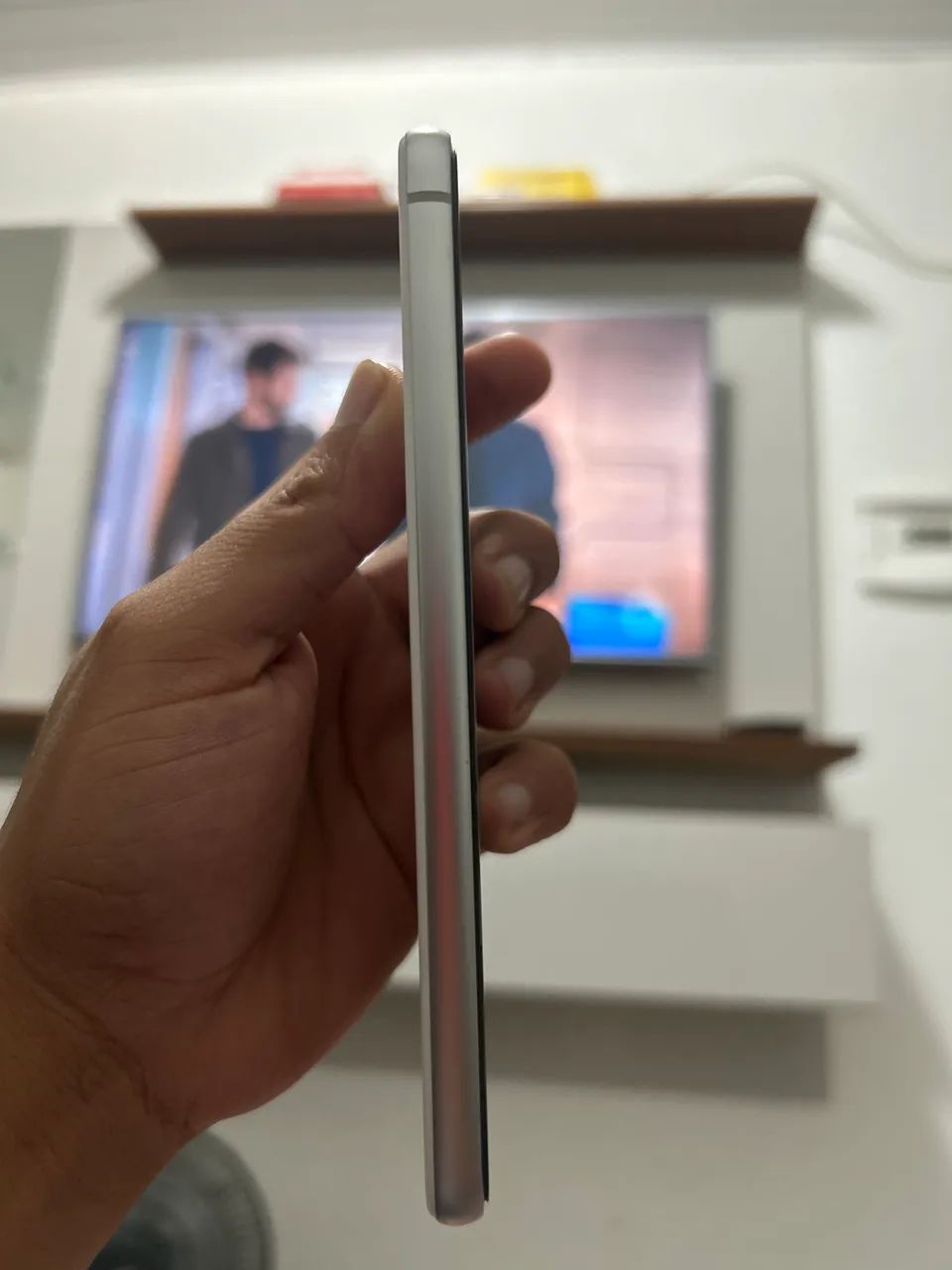 Celular galaxy s21 fé - Foto 4