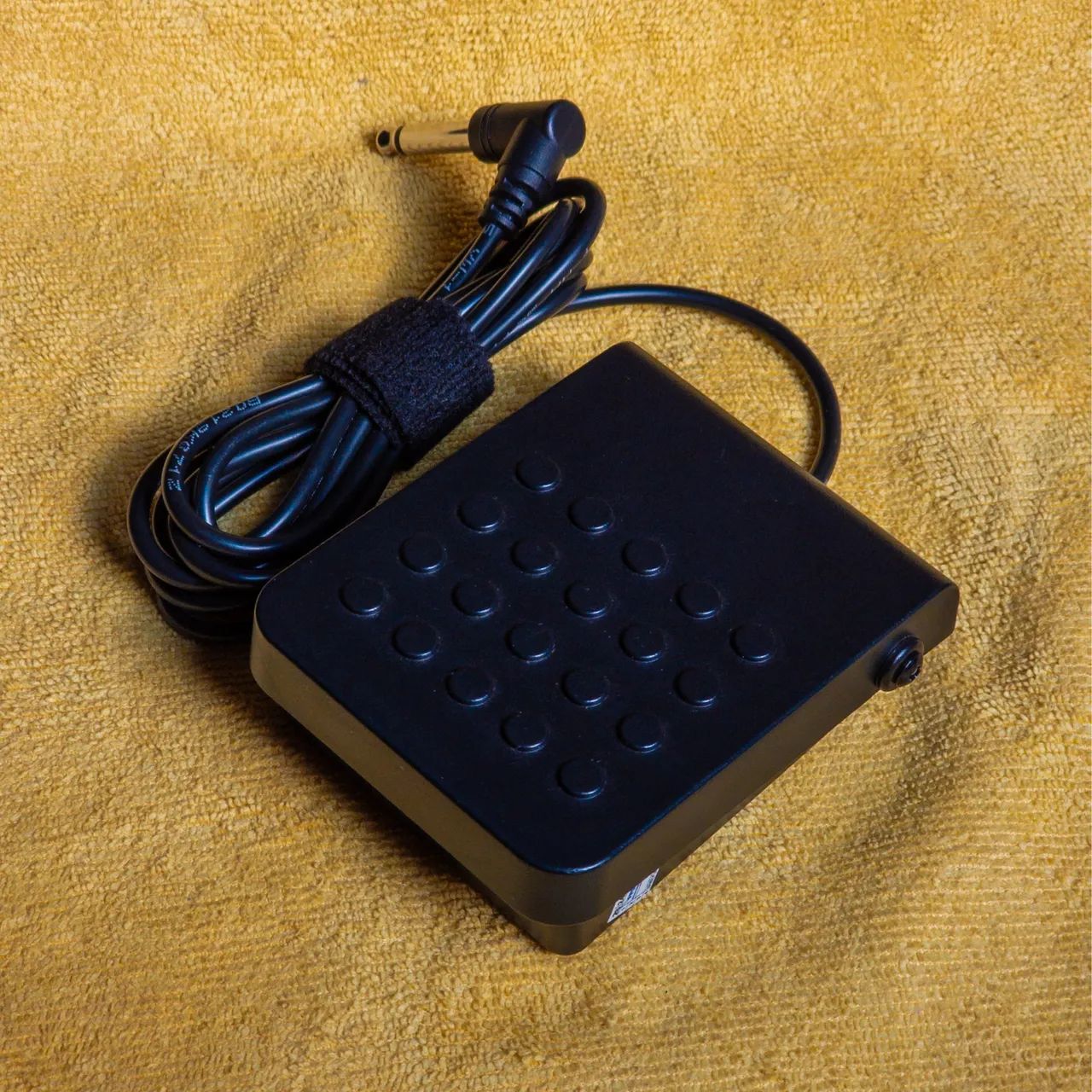 Teclado Casio CT-S1  - Foto 4