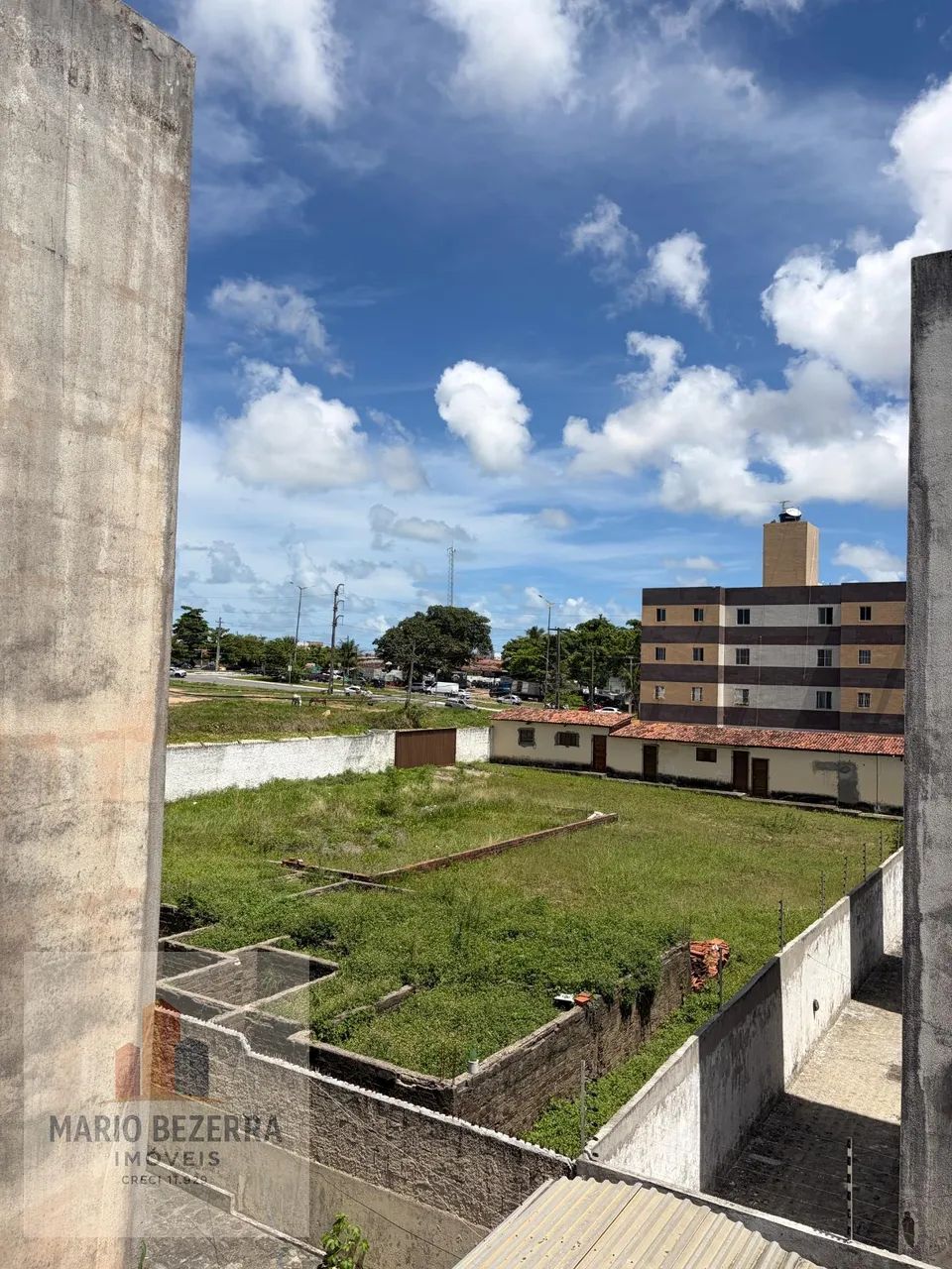 Apartamento em Jardim Cidade Universitária - João Pessoa - Foto 8