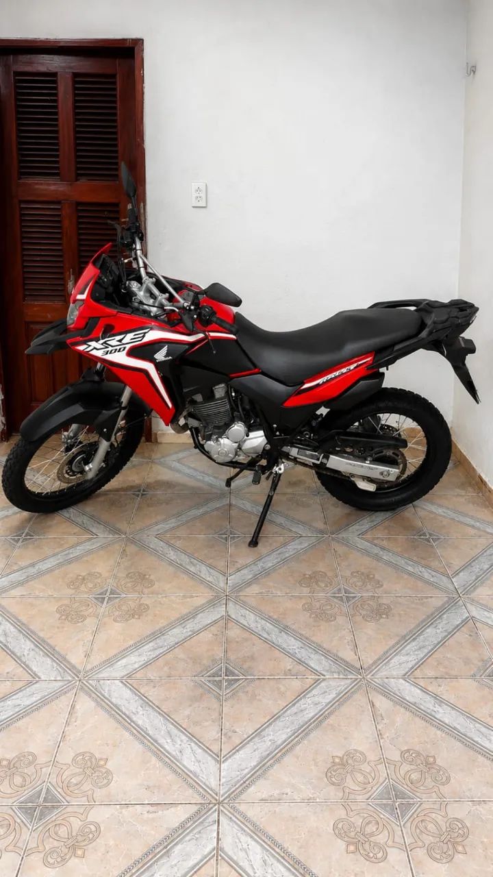 Pra vender logo - Foto 5