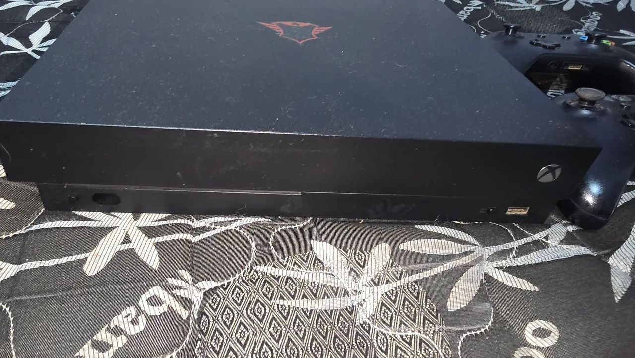 Xbox onne x - Foto 2