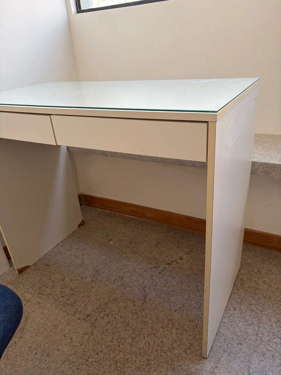 Mesa  - Foto 2